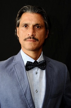 ROBERTO BONURA attore italiano siciliano. Fotografie di Giulio Azzarello ©2018. ROBERTO BONURA attore italiano siciliano. Fotografie di Giulio Azzarello ©2018.