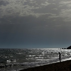 SELINUNTE. Fotografie di Giulio Azzarello &copy;2022.