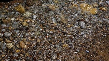 BARCHE. Fotografie di Giulio Azzarello ©2022.