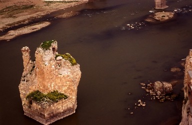 KURDISTAN fotografie di Giulio Azzarello ©2021.