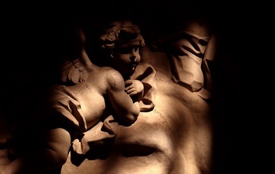 KALSA fotografie di Giulio Azzarello &copy;2020.