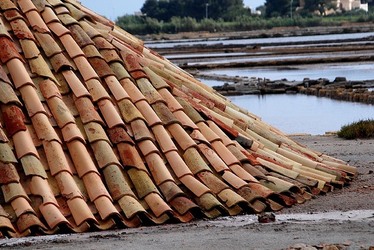 LE SALINE di Trapani in Sicilia. Fotografie di Giulio Azzarello ©2014. LE SALINE di Trapani in Sicilia. Fotografie di Giulio Azzarello ©2014.