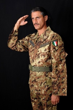 ROBERTO BONURA attore italiano siciliano. Fotografie di Giulio Azzarello ©2018. ROBERTO BONURA attore italiano siciliano. Fotografie di Giulio Azzarello ©2018.