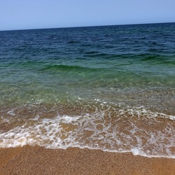 BARCHE. Fotografie di Giulio Azzarello &copy;2022.