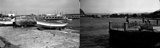 BIANCO NERO. Fotografie di Giulio Azzarello ©2021. BIANCO NERO. Fotografie di Giulio Azzarello ©2021.