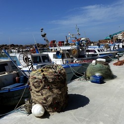 SELINUNTE. Fotografie di Giulio Azzarello &copy;2022.