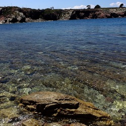TERRASINI. Fotografie di Giulio Azzarello &copy;2022.