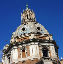 ROMA. Fotografie di Giulio Azzarello ©2014. ROMA. Fotografie di Giulio Azzarello ©2014.