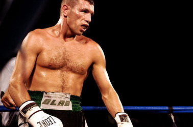 FOTOGRAFIE SPECIALI bianco e nero colore astratto concettuale grafico. Fotografie di Giulio Azzarello &copy;2014.