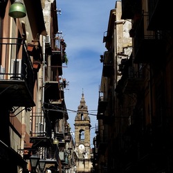 PALERMO. Fotografie di Giulio Azzarello ©2022. PALERMO. Fotografie di Giulio Azzarello ©2022.