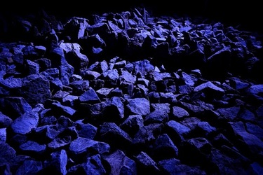 PALAZZO RISO Palermo. Fotografie di Giulio Azzarello ©2020. PALAZZO RISO Palermo. Fotografie di Giulio Azzarello ©2020.