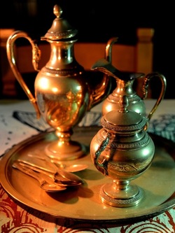 STILL LIFE ASSURDI fotografie di Giulio Azzarello ©2020. STILL LIFE ASSURDI fotografie di Giulio Azzarello ©2020.