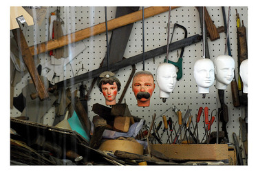 IL CINEMA D AUTORE in Sicilia. Fotografie di scena e set di Giulio Azzarello ©2014. IL CINEMA D AUTORE in Sicilia. Fotografie di scena e set di Giulio Azzarello ©2014.