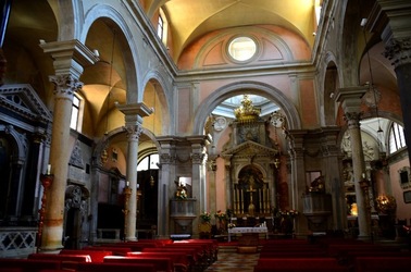 VENEZIA giugno 2018. Fotografie di Giulio Azzarello ©2018. VENEZIA giugno 2018. Fotografie di Giulio Azzarello ©2018.