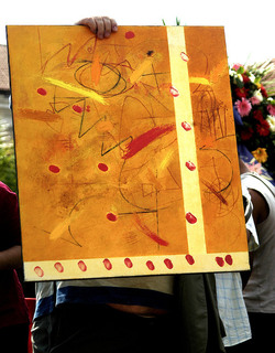 DINO FRISULLO pacifista universale un ricordo. Fotografie di Giulio Azzarello ©2014.