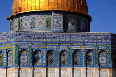 LA CITTA SANTA DI GERUSALEMME fotografie di Giulio Azzarello ©2104. LA CITTA SANTA DI GERUSALEMME fotografie di Giulio Azzarello ©2104.