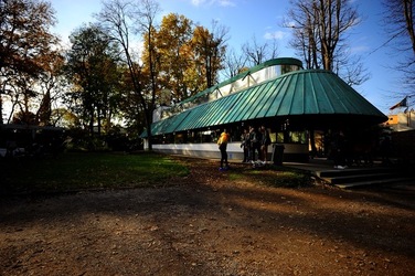 BIENNALE di VENEZIA 2017 i giardini. Fotografie di Giulio Azzarello ©2018. BIENNALE di VENEZIA 2017 i giardini. Fotografie di Giulio Azzarello ©2018.
