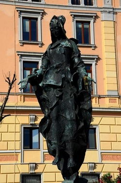 VENEZIA giugno 2018. Fotografie di Giulio Azzarello ©2018. VENEZIA giugno 2018. Fotografie di Giulio Azzarello ©2018.