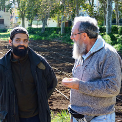 MISSIONE un documentario di P.Scimeca. Fotografie di Giulio Azzarello ©2015 2016. MISSIONE un documentario di P.Scimeca. Fotografie di Giulio Azzarello ©2015 2016.