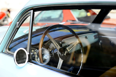 TARGA FLORIO storica in Sicilia. Fotografie di Giulio Azzarello ©2015 2016. TARGA FLORIO storica in Sicilia. Fotografie di Giulio Azzarello ©2015 2016.