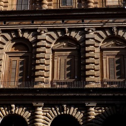 FIRENZE fotografie di Giulio Azzarello &copy;2022.