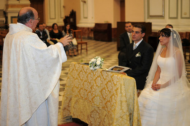 IL MATRIMONIO di SARA E GIUSEPPE. Fotografie di Giulio Azzarello ©2014. IL MATRIMONIO di SARA E GIUSEPPE. Fotografie di Giulio Azzarello ©2014.