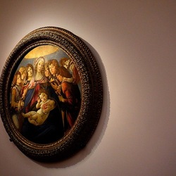 FIRENZE fotografie di Giulio Azzarello &copy;2022.