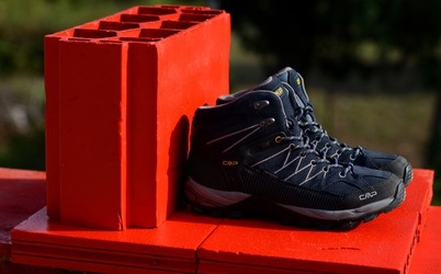 STILL LIFE fotografie di Giulio Azzarello &copy;2020.