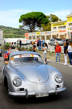 TARGA FLORIO storica in Sicilia. Fotografie di Giulio Azzarello ©2015 2016. TARGA FLORIO storica in Sicilia. Fotografie di Giulio Azzarello ©2015 2016.
