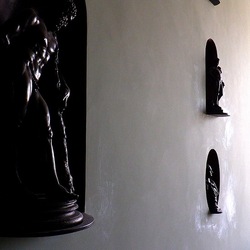 FIRENZE fotografie di Giulio Azzarello &copy;2022.