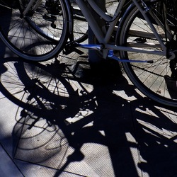 MONDELLO fotografie di Giulio Azzarello ©2021. MONDELLO fotografie di Giulio Azzarello ©2021.