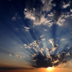 CAMPEGGIO fotografie di Giulio Azzarello ©2019. CAMPEGGIO fotografie di Giulio Azzarello ©2019.