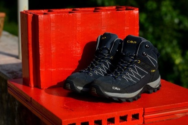 STILL LIFE fotografie di Giulio Azzarello &copy;2020.