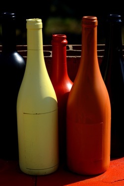 STILL LIFE ASSURDI fotografie di Giulio Azzarello ©2020.