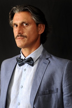 ROBERTO BONURA attore italiano siciliano. Fotografie di Giulio Azzarello ©2018. ROBERTO BONURA attore italiano siciliano. Fotografie di Giulio Azzarello ©2018.