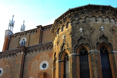 VENEZIA giugno 2018. Fotografie di Giulio Azzarello ©2018. VENEZIA giugno 2018. Fotografie di Giulio Azzarello ©2018.