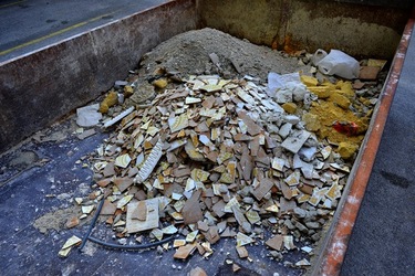 PERIFERIE fotografie di Giulio Azzarello ©2019. PERIFERIE fotografie di Giulio Azzarello ©2019.