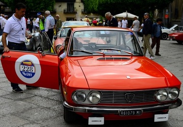 GIRO di SICILIA 2019 fotografie di Giulio Azzarello ©2019.
