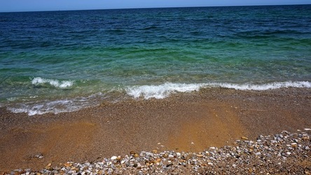 BARCHE. Fotografie di Giulio Azzarello ©2022.