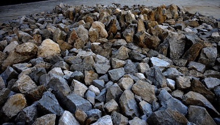PALAZZO RISO Palermo. Fotografie di Giulio Azzarello ©2020. PALAZZO RISO Palermo. Fotografie di Giulio Azzarello ©2020.