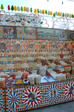 SANTA ROSALIA il festino della patrona di Palermo alcuni momenti. Fotografie di Giulio Azzarello ©2014. SANTA ROSALIA il festino della patrona di Palermo alcuni momenti. Fotografie di Giulio Azzarello ©2014.
