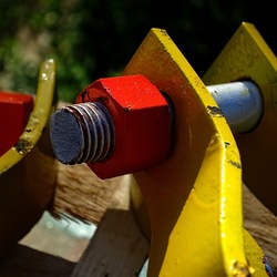 FERRI. Fotografie di Giulio Azzarello ©2025. FERRI. Fotografie di Giulio Azzarello ©2025.