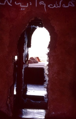 ATELIER SUL MARE fotografie di Giulio Azzarello &copy;2021.