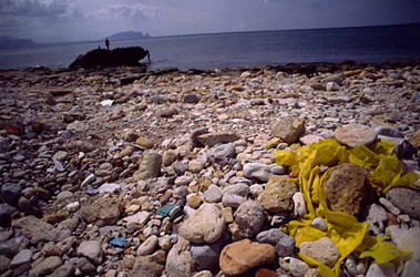 FOTOGRAFIE SPECIALI bianco e nero colore astratto concettuale grafico. Fotografie di Giulio Azzarello &copy;2014.