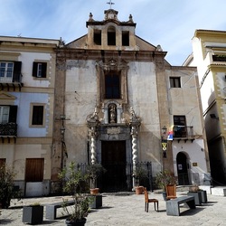 PALERMO. Fotografie di Giulio Azzarello ©2022. PALERMO. Fotografie di Giulio Azzarello ©2022.