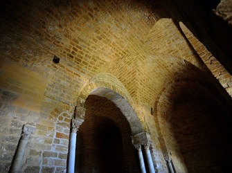 IL CASTELLO della ZISA di PALERMO. Fotografie di Giulio Azzarello ©2018. IL CASTELLO della ZISA di PALERMO. Fotografie di Giulio Azzarello ©2018.