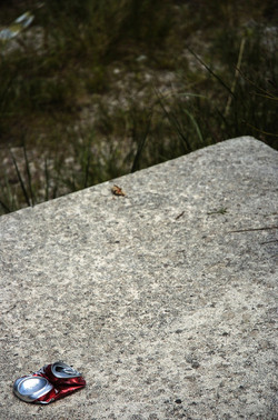 FOTOGRAFIE SPECIALI bianco e nero colore astratto concettuale grafico. Fotografie di Giulio Azzarello &copy;2014.