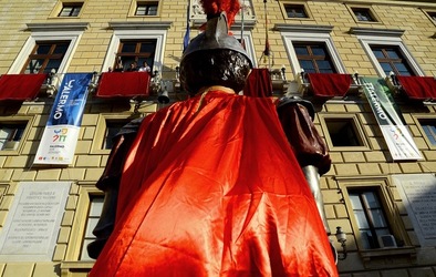 I GIGANTI DI MISTRETTA fotografie di Giulio Azzarello ©2018. I GIGANTI DI MISTRETTA fotografie di Giulio Azzarello ©2018.