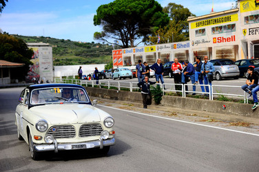 TARGA FLORIO storica in Sicilia. Fotografie di Giulio Azzarello ©2015 2016. TARGA FLORIO storica in Sicilia. Fotografie di Giulio Azzarello ©2015 2016.
