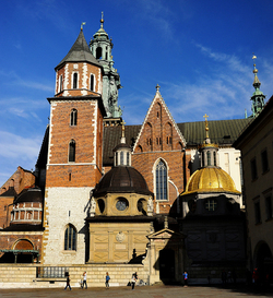 VARIE. Fotografie di Giulio Azzarello ©2020. VARIE. Fotografie di Giulio Azzarello ©2020.